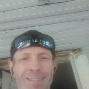 Meet your Posher, Damon